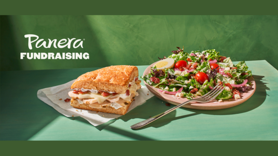 Panera promo code 2020 2025